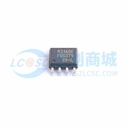 MLX90421GDC-ADC-000-RE缩略图