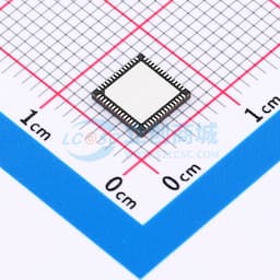 USB3.0 4口HUB芯片缩略图