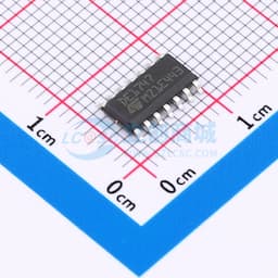 TDE1747FP缩略图