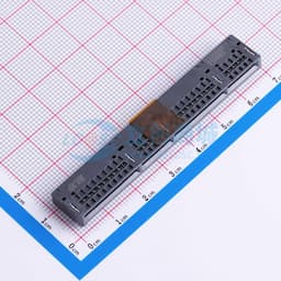 0.6mm P数:168P缩略图