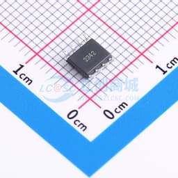 MLX90421GDC-ADC-000-RE缩略图