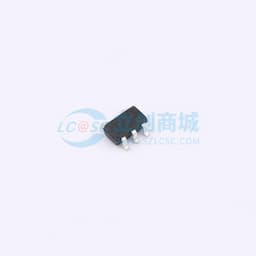 FAN3111ESX(UMW)缩略图