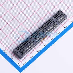 0.6mm P数:168P缩略图