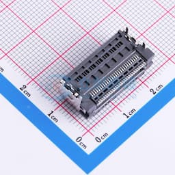 0.6mm P数:56P缩略图