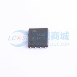 AON6558缩略图