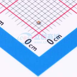 低静态电流负载开关缩略图