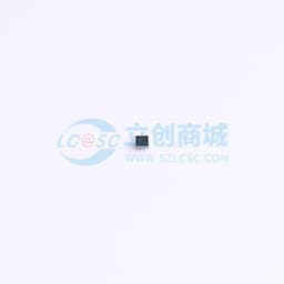 低静态电流负载开关缩略图