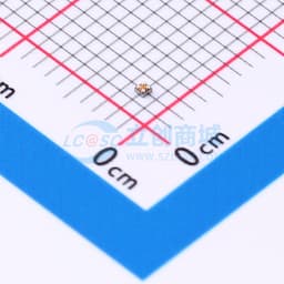 低静态电流负载开关缩略图
