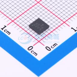 TCAL9539RTWR缩略图