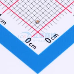 低静态电流负载开关缩略图