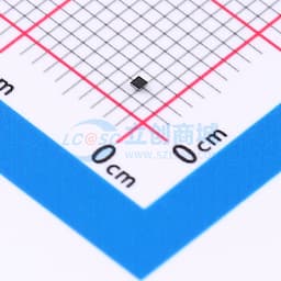 低静态电流负载开关缩略图