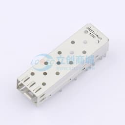 U77A11133001缩略图