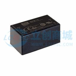 MPM-10-12 【插件】缩略图