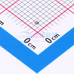 低静态电流负载开关缩略图