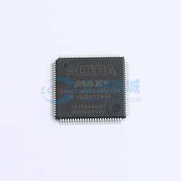 EPM7128STC100-10N缩略图
