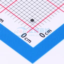 低静态电流负载开关缩略图