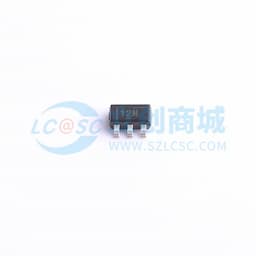 TLV379IDBVR缩略图