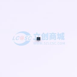 低静态电流负载开关缩略图