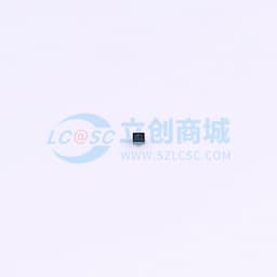 低静态电流负载开关缩略图