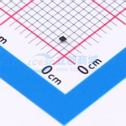 低静态电流负载开关缩略图