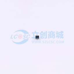 低静态电流负载开关缩略图