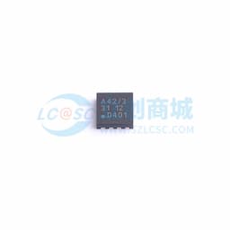TJA1042TK/3,118缩略图