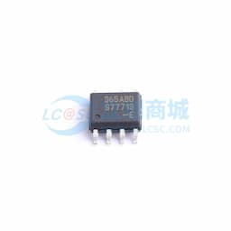 MLX90365KDC-ABD-000-RE缩略图