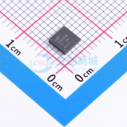 40V 3.5A 降压稳压器缩略图