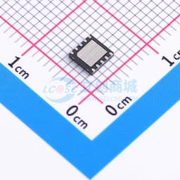 40V 3.5A 降压稳压器缩略图