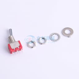 五件套 100SP1T1B1M1QEH缩略图