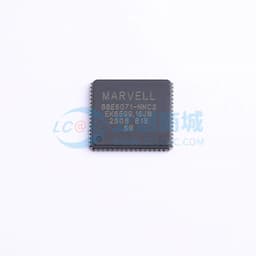88E6071-B1-NNC2C000缩略图