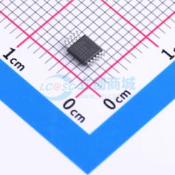 EMC2302-2-AIZL-TR缩略图