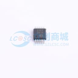 EMC2302-2-AIZL-TR缩略图