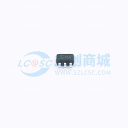 TPADG749BKSZ缩略图