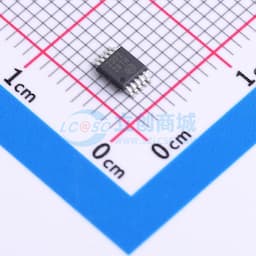 EMC2302-2-AIZL-TR缩略图