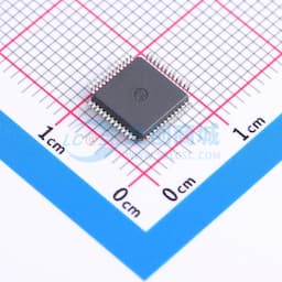 具有 EEPROM 的多传感器高精度数字温度测量系统缩略图