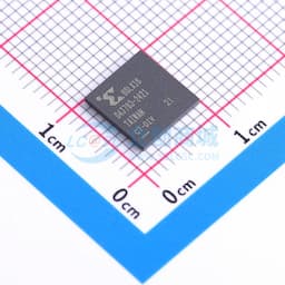 - XC6SLX16 2CPG196I缩略图