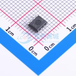 具故障保护功能的 60V RS485/RS422 收发器缩略图