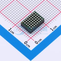 40V输入，3.5A降压静音开关uModule稳压器缩略图
