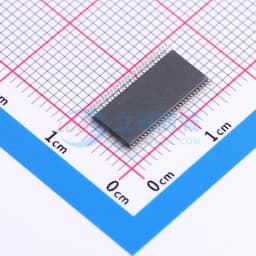 PCA9698DGG,518缩略图