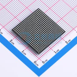 EP4CGX30CF23I7N缩略图