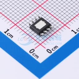 MAX9920ASA+缩略图