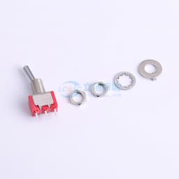五件套 100SP1T1B1M1QEH缩略图