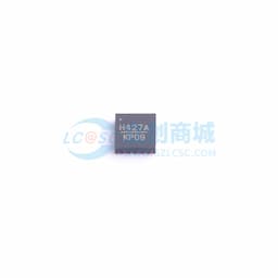 GaAs MMIC 正控传输开关，DC - 8GHz缩略图