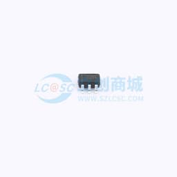 TPTS5A9411DCKR缩略图
