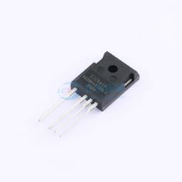 SIC MOSFET 1200V40mΩ缩略图