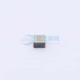 100nF ±2% 16V缩略图