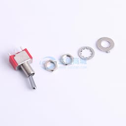 五件套 100SP1T1B1M1QEH缩略图