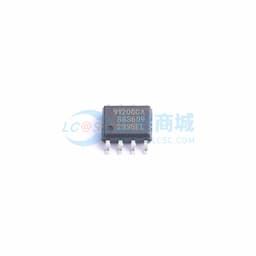 MLX91208LDC CAL 000 SP缩略图