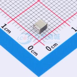 100nF ±2% 16V缩略图